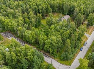 L97a Adrian Ave, Chugiak, AK 99567