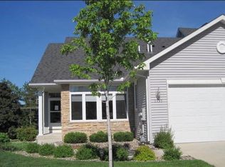 1131 Shumway Ct, Faribault, MN 55021