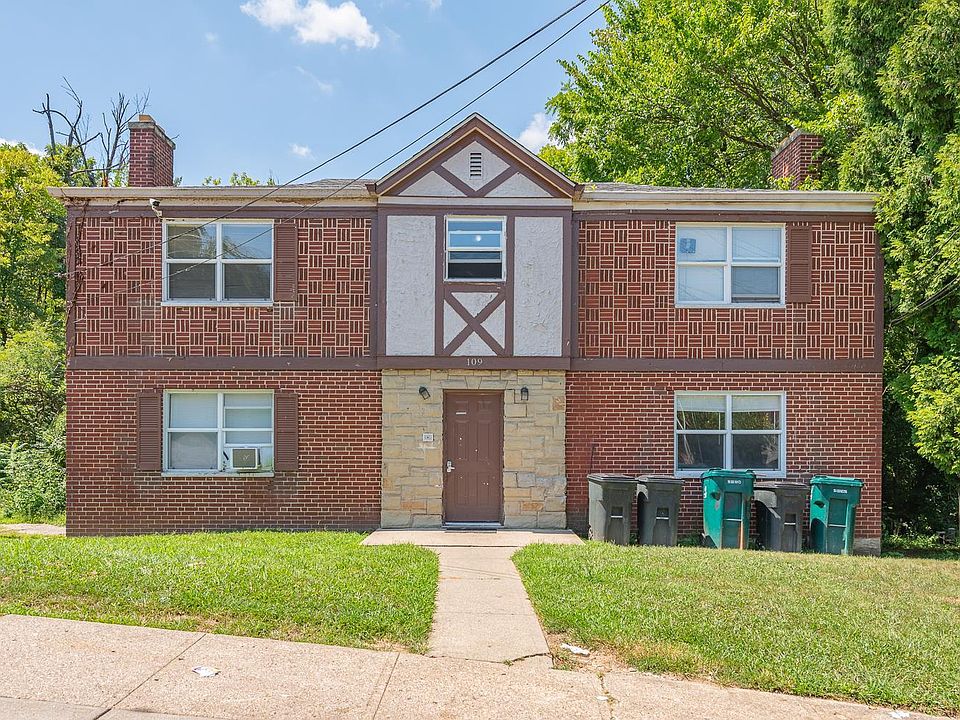 1st image of 109 Glenridge