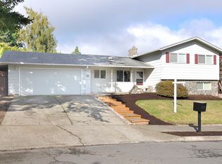 445 NE Paropa Way, Gresham, OR 97030