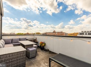 Columbia Heights, Washington, DC 20011