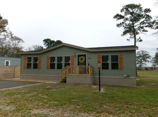 4602 Pelican, North Myrtle Beach, SC 29582