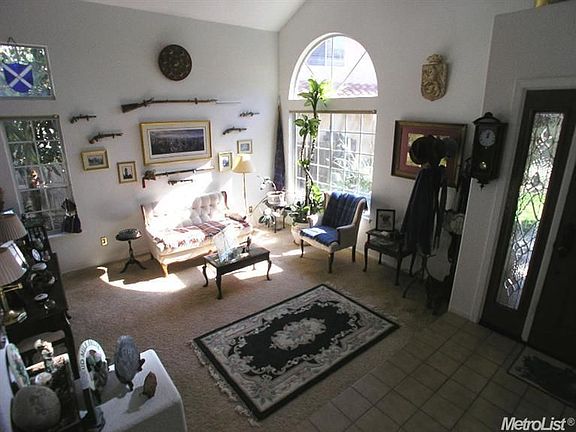 2nd image of 4601 Ventura West Ct