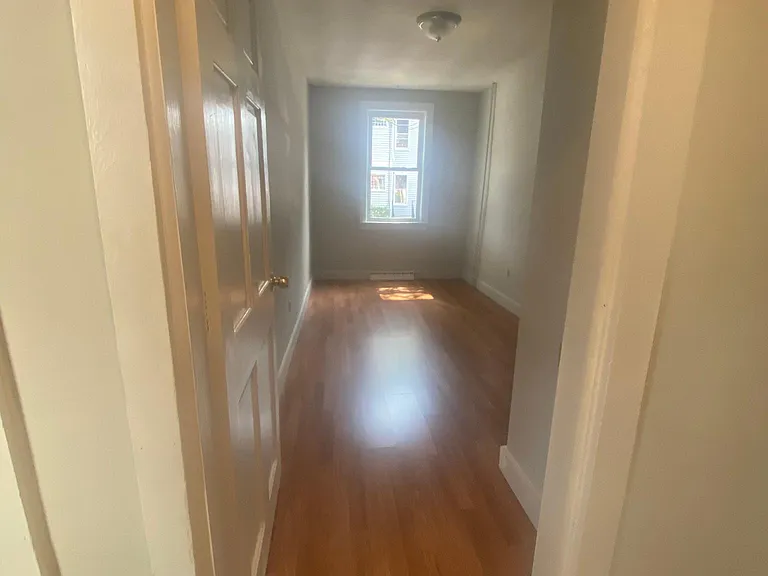 91 School St #1 — Photo 5