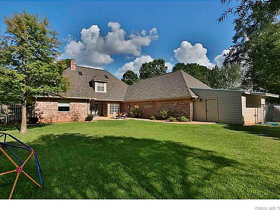 2nd image of 10170 Westwind Dr