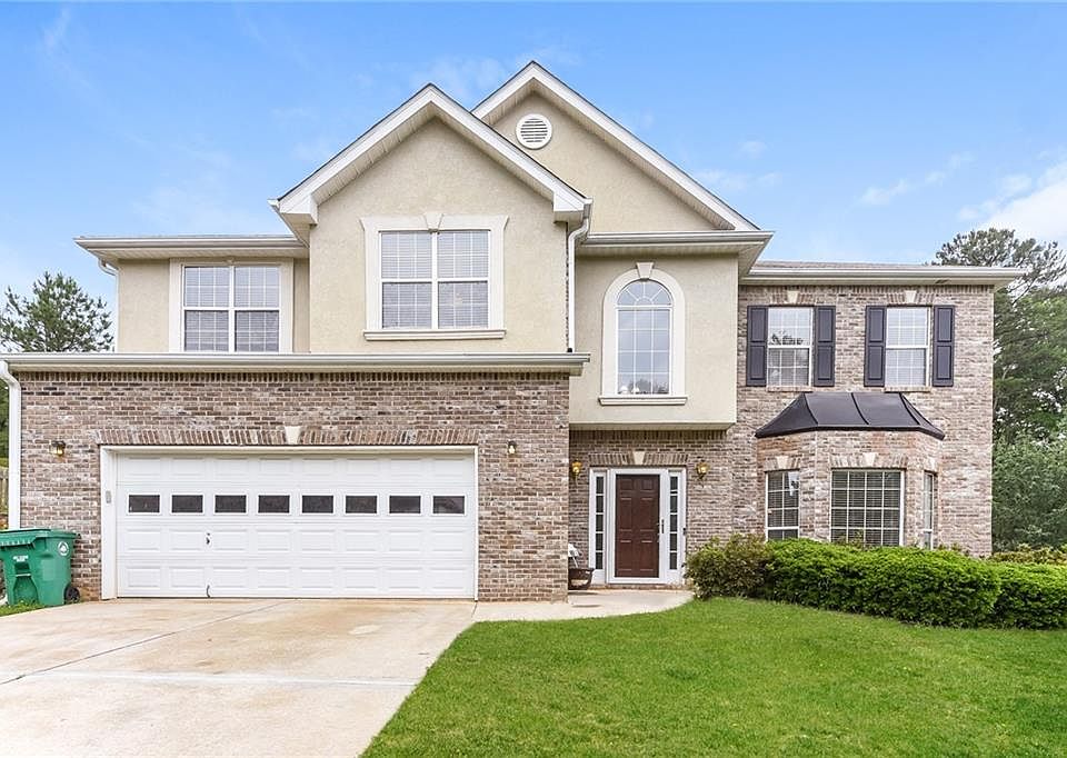 1st image of 4078 Preston Oaks Pl