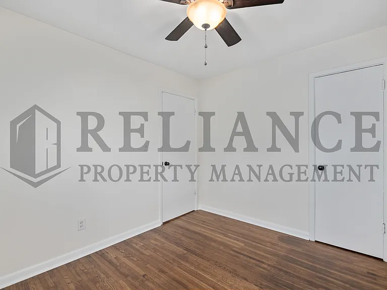 2309 W Graber St — Photo 18