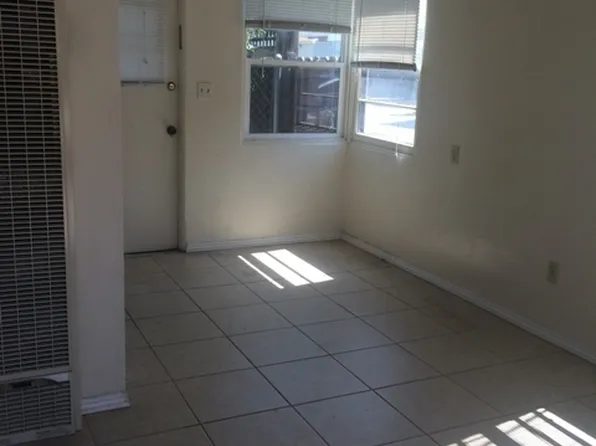 4210, 4570-4576 1/2 35th St #4572, San Diego, CA 92116