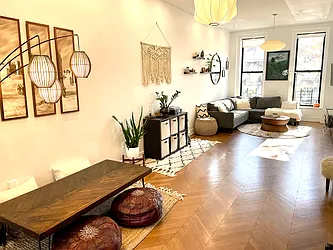 Rented by EXP Realty NYC