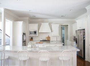 3552 Crossbow Dr, Frisco, TX 75033