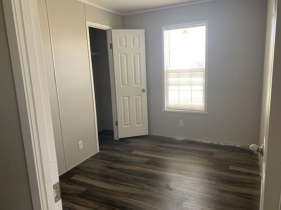 4th image of 3650 Harvey Pl Lot 115