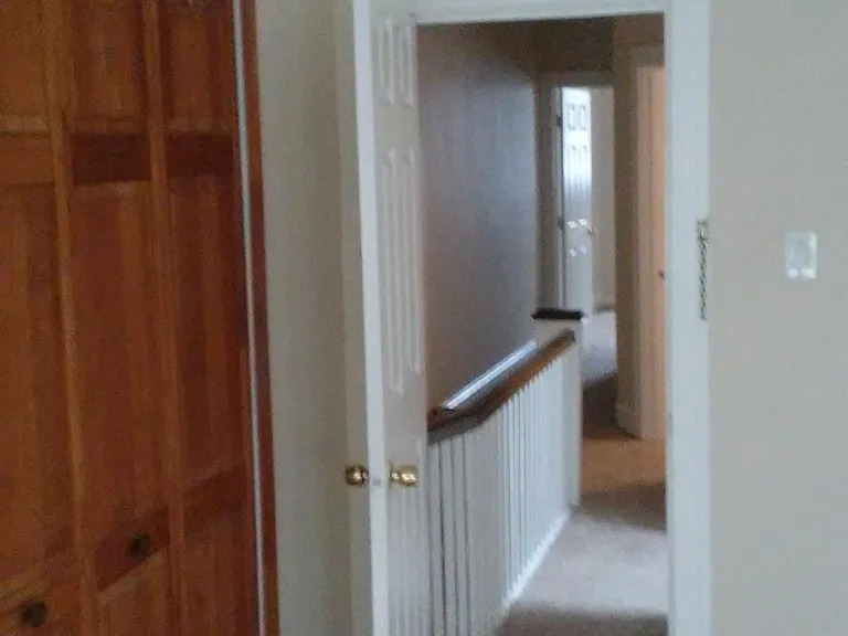 2106 Poplar St — Photo 7
