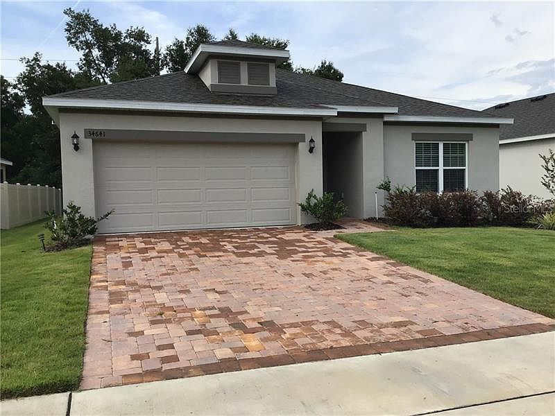 1st image of 34641 Salerno Cir