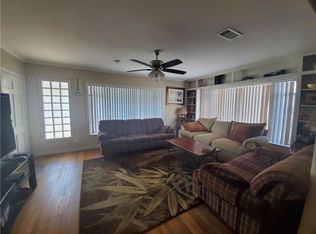 918 E 37th St #A, Austin, TX 78705
