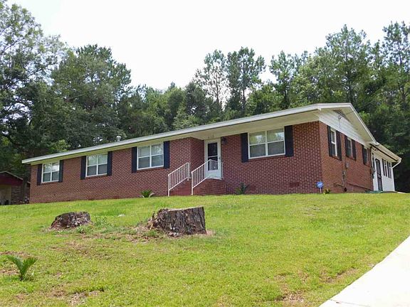 4th image of 416 Circle Dr