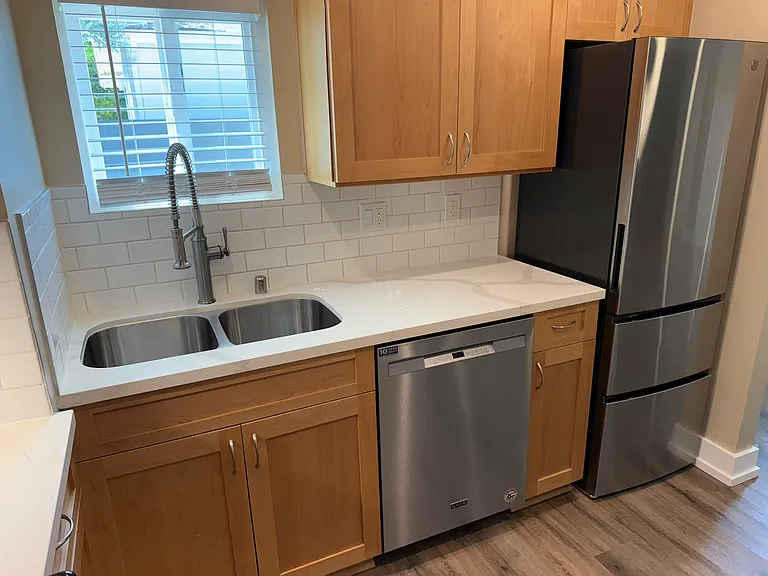 4050 Bemis St #3 — Photo 12