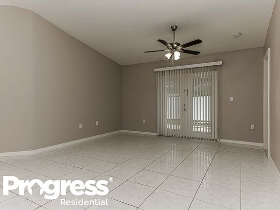 4th image of 3103 Pine Top Dr
