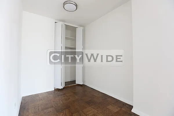 Rented by City Wide Apartments | media 13