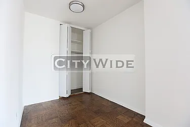 Rented by City Wide Apartments