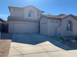 6535 W Jomax Rd, Phoenix, AZ 85083