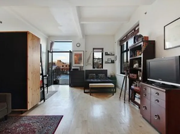 242 South 1st Street image 1 of 4