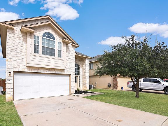 DSC_0260-qpr_10222025