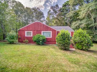 79 Turner Dr, McDonough, GA 30252