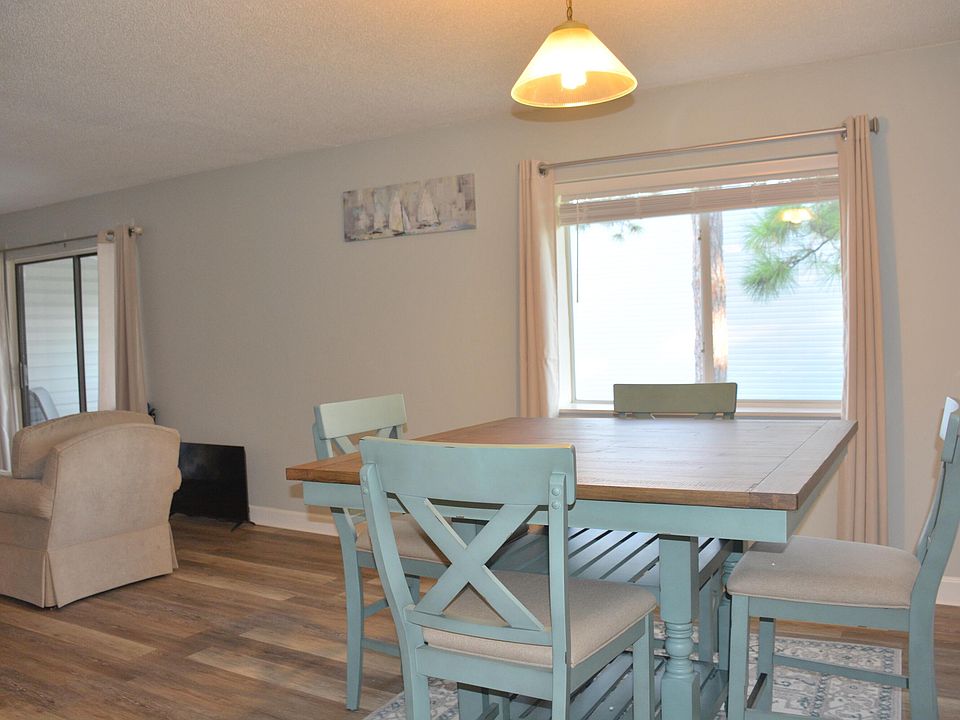 101 Old Ferry Rd Shalimar, FL Zillow