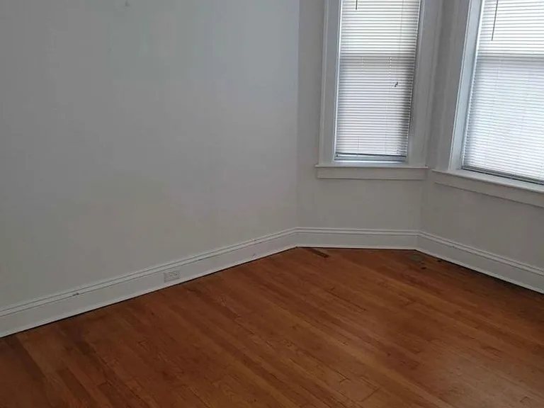200 Steward Ave — Photo 4