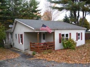 30 A St, Hudson, NH 03051