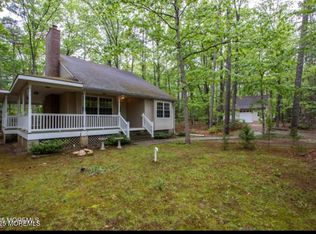 3257 Ridgeway Blvd, Manchester, NJ 08759