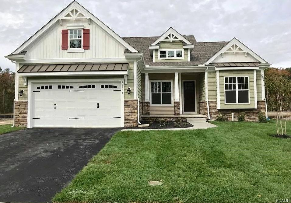 1st image of 22533 Arbor Cir