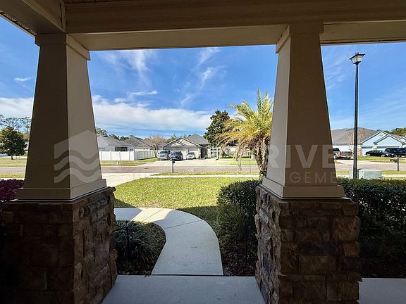 5th image of 4019 Cormorant Ln