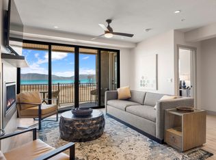 35 E 150 S #E202, Garden City, UT 84028