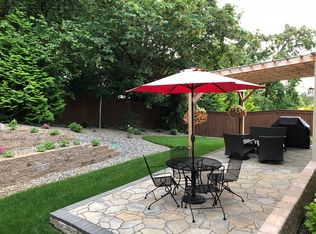 2310 NW 41st Ave, Camas, WA 98607