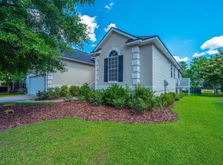 1869 Great Hope Dr, Mount Pleasant, SC 29466