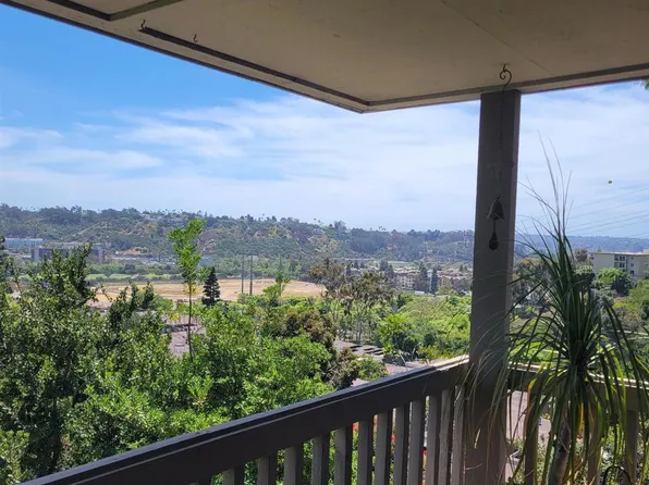 6231 Caminito Telmo, San Diego, CA 92111