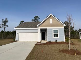 472 Castillo Dr, Loris, SC 29569