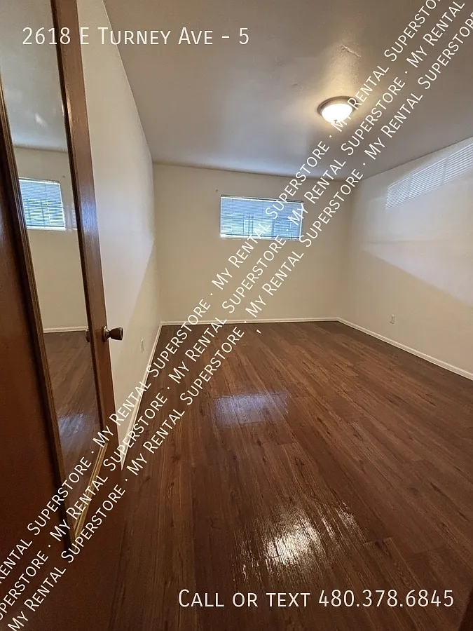 1 bed, $899 — Photo 2
