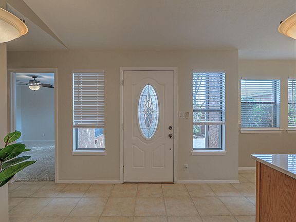 5th image of 12709 Calle Amado NE