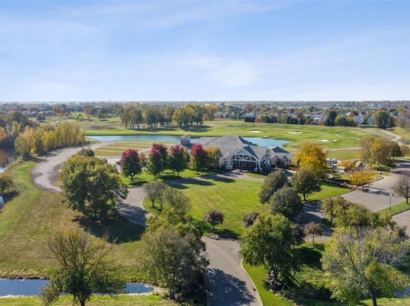 4806 132nd Ct NE, Blaine, MN 55449