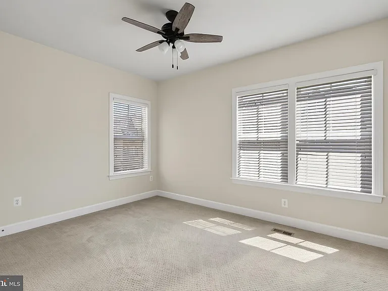 3698 Ambrose Hills Rd — Photo 6