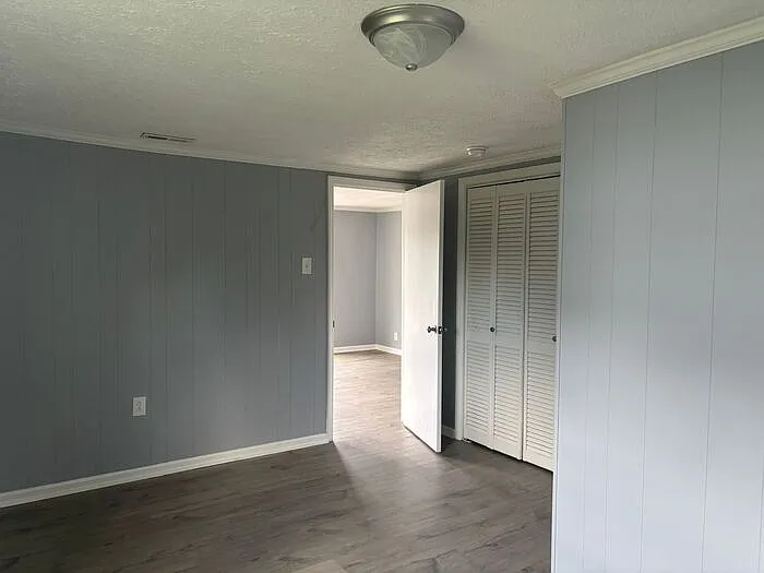 701 Cleveland Ave — Photo 8