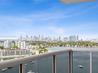 Sunset Harbour North Cond, Miami Beach, FL 33139