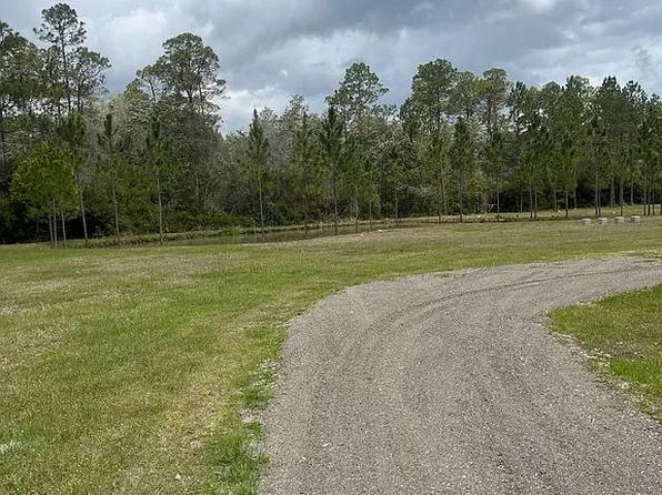 878 County Highway 183 N, Defuniak Springs, FL 32433