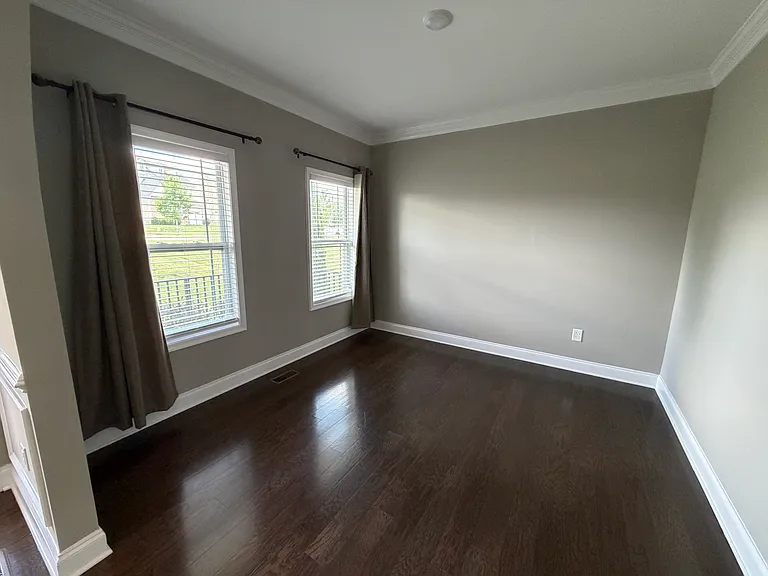 4505 Mary Jane Ter — Photo 9