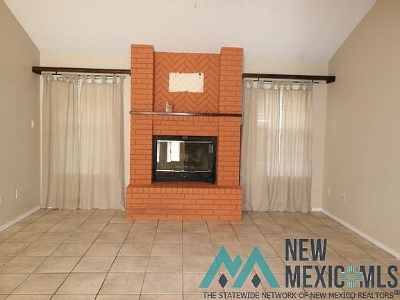4th image of 404 Chanticleer Pl