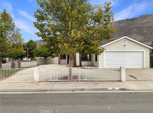 376 Win Ct, San Jacinto, CA 92583