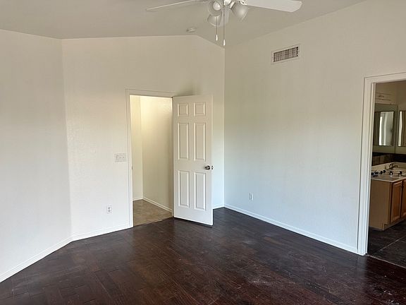 4th image of 24634 N 39th Ave