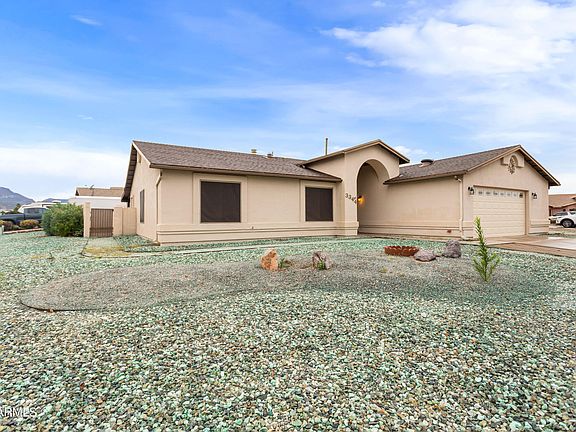 5th image of 3344 MUSTANG Court